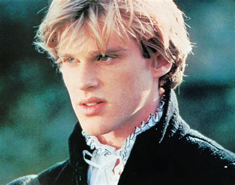com) although The Princess Bride is a beloved classic, it's a combination of his time in the horror <b>movies</b> franchise Saw and Mel Brooks' comedy Robin Hood: Men in Tights which fans most recognize him from. . Cary elwes movies and tv shows